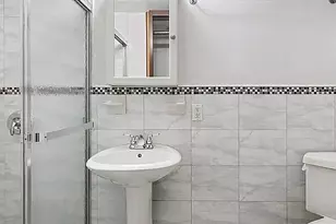 549 W 187th St, New York City, NY 10033 - Photo 31