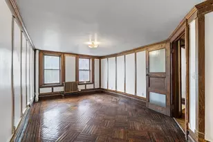 549 W 187th St, New York City, NY 10033 - Photo 27