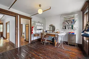 549 W 187th St, New York City, NY 10033 - Photo 21