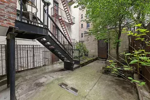 549 W 187th St, New York City, NY 10033 - Photo 23