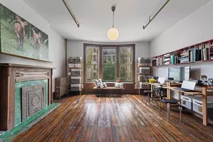 549 W 187th St, New York City, NY 10033 - Photo 9