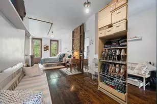 549 W 187th St, New York City, NY 10033 - Photo 11