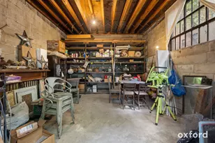 549 W 187th St, New York, NY 10033 - Photo 19