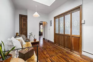 549 W 187th St, New York City, NY 10033 - Photo 19