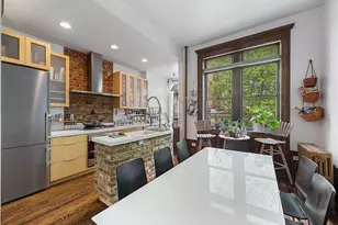 549 W 187th St, New York City, NY 10033 - Photo 7