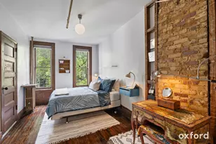 549 W 187th St, New York, NY 10033 - Photo 7