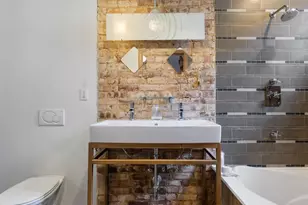 549 W 187th St, New York, NY 10033 - Photo 9