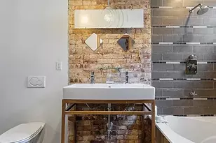 549 W 187th St, New York City, NY 10033 - Photo 13