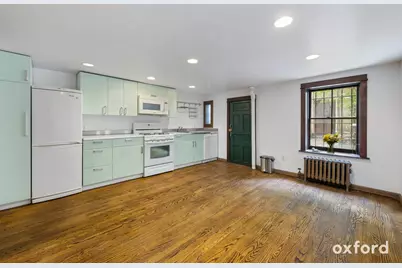 549 W 187th Street, New York, NY 10033 - Photo 23
