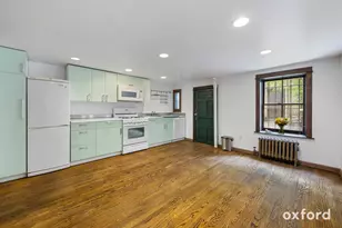 549 W 187th St, New York, NY 10033 - Photo 23