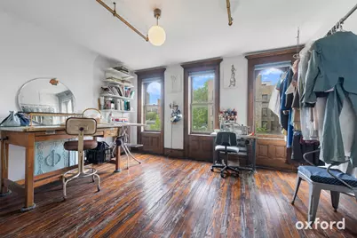 549 W 187th Street, New York, NY 10033 - Photo 17