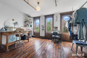 549 W 187th St, New York, NY 10033 - Photo 17