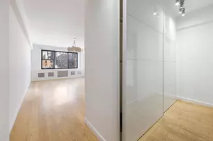 408 W 57th St, New York City, NY 10019 - Photo 7