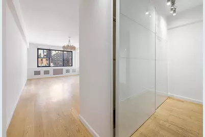 408 W 57th Street #10-J, New York City, NY 10019 - Photo 7