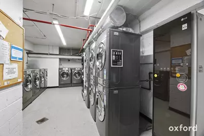 408 W 57th Street #10-J, New York City, NY 10019 - Photo 9