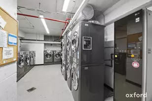 408 W 57th St, New York City, NY 10019 - Photo 9