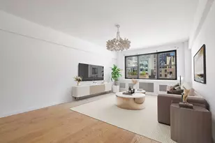 408 W 57th St, New York City, NY 10019 - Photo 1