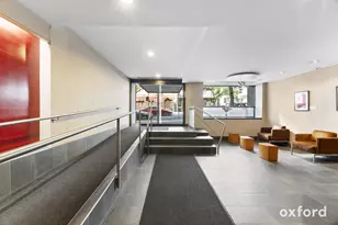 408 W 57th St, New York City, NY 10019 - Photo 7