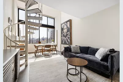 153 E 32nd Street #phG, New York, NY 10016 - Photo 3