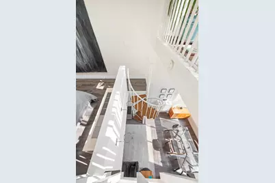 153 E 32nd Street #phG, New York, NY 10016 - Photo 13