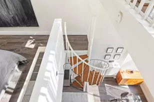 153 E 32nd St, New York, NY 10016 - Photo 13