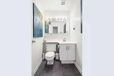 153 E 32nd Street #phG, New York, NY 10016 - Photo 11