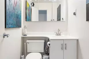 153 E 32nd St, New York, NY 10016 - Photo 11