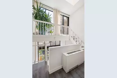 153 E 32nd Street #phG, New York, NY 10016 - Photo 17