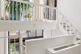 153 E 32nd St, New York, NY 10016 - Photo 17