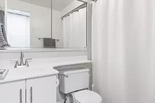 153 E 32nd St, New York, NY 10016 - Photo 19