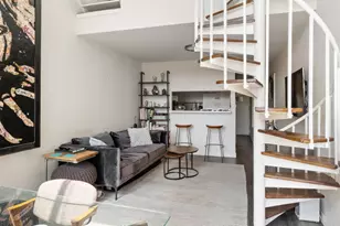 153 E 32nd St, New York, NY 10016 - Photo 7