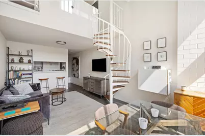 153 E 32nd Street #phG, New York, NY 10016 - Photo 5