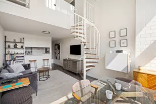 153 E 32nd St, New York, NY 10016 - Photo 5