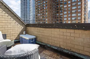 153 E 32nd St, New York, NY 10016 - Photo 21