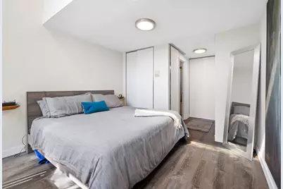 153 E 32nd Street #phG, New York, NY 10016 - Photo 15