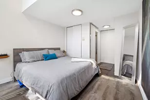 153 E 32nd St, New York, NY 10016 - Photo 15