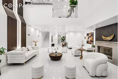 53 Murray Street #1, New York City, NY 10007 - Photo 3