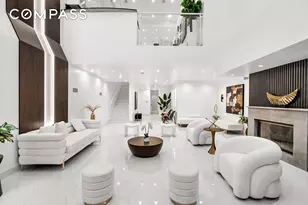 53 Murray St, New York City, NY 10007 - Photo 3