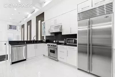 53 Murray Street #1, New York City, NY 10007 - Photo 5