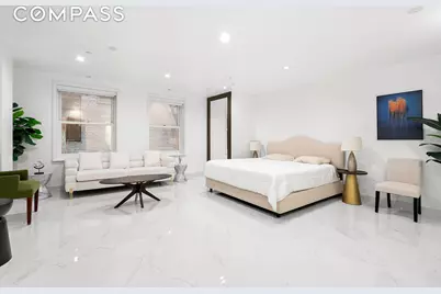 53 Murray Street #1, New York City, NY 10007 - Photo 7