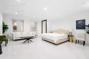 53 Murray St, New York City, NY 10007 - Photo 7