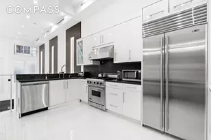 53 Murray St, New York, NY 10007 - Photo 5