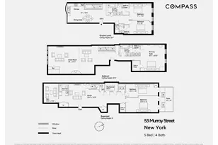 53 Murray St, New York, NY 10007 - Photo 1