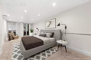 53 Murray St, New York, NY 10007 - Photo 13