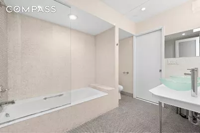 53 Murray Street #1, New York, NY 10007 - Photo 11