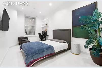 53 Murray Street #1, New York City, NY 10007 - Photo 9