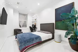 53 Murray St, New York City, NY 10007 - Photo 9