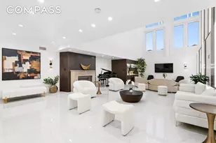 53 Murray St, New York City, NY 10007 - Photo 1