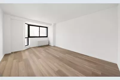1725 York Avenue #4G, New York, NY 10128 - Photo 7