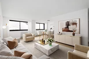 1725 York Ave, New York City, NY 10128 - Photo 1